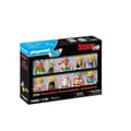 Miniatyrbillede 1 af 3: Playmobil Asterix: Figur Byggeri Spil Set