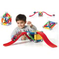 Miniatyrbild 2 av 4: Smartmax Smart Max Basic Stunt Byggsats (sg4502)