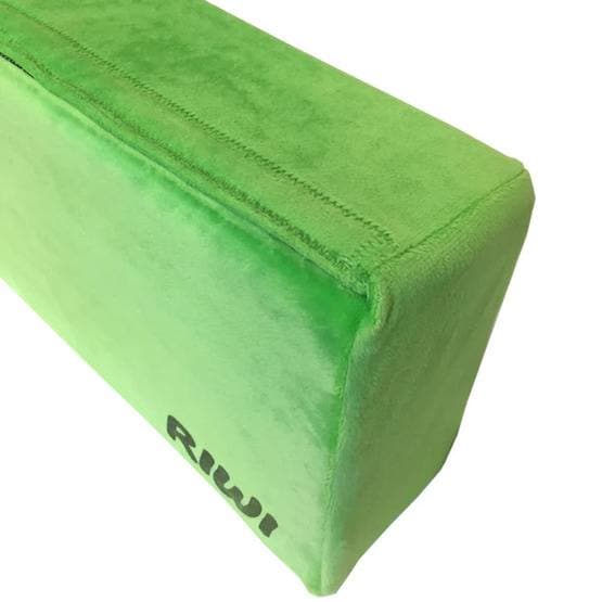 Riwi - Velours Covers - 36 Delar