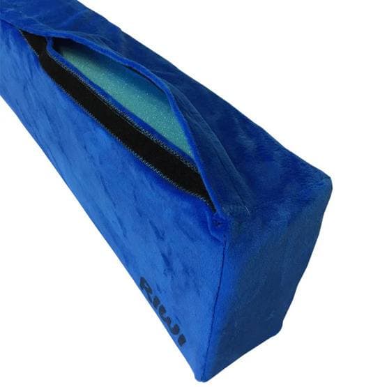 Riwi - Velours Covers - 12 Delar