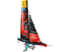 Miniatyrbild 4 av 10: LEGO Technic 42174 Vatten