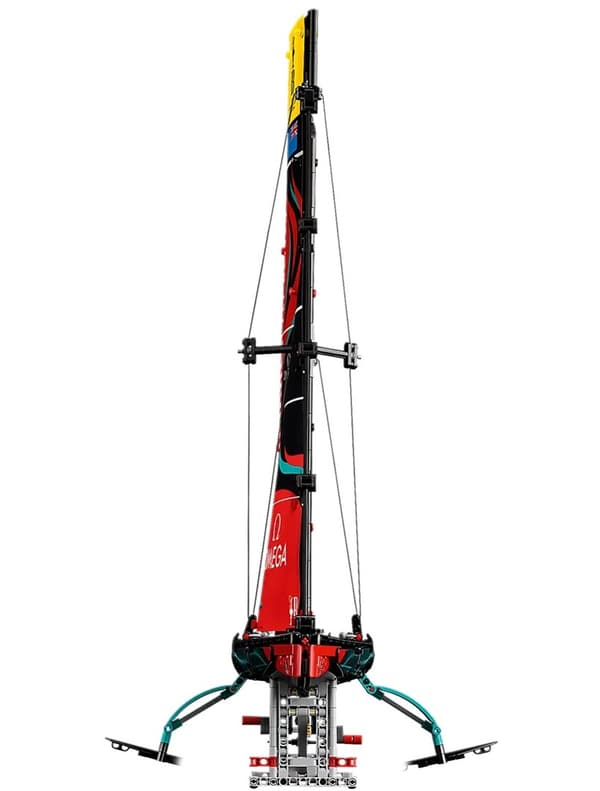 LEGO Technic 42174 Vatten
