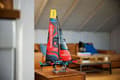 Miniatyrbild 8 av 10: LEGO Technic 42174 Vatten