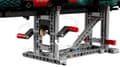 Miniatyrbild 10 av 10: LEGO Technic 42174 Vatten