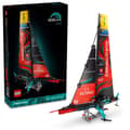 Miniatyrbild 1 av 10: LEGO Technic 42174 Vatten