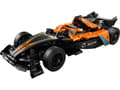 Pikkukuva 3 / 10: LEGO TECHNIC 42169 NEOM McLaren Formula E Team