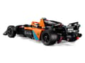 Pikkukuva 5 / 10: LEGO TECHNIC 42169 NEOM McLaren Formula E Team