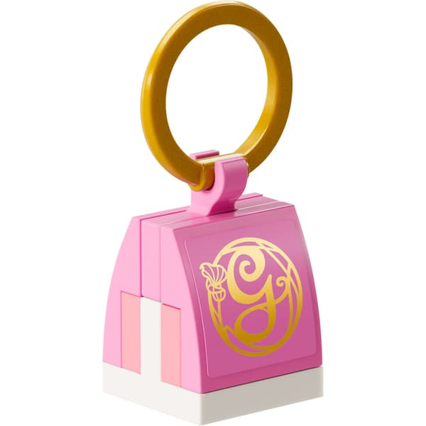 Lego 75682 Bright 75682 V29 Rakennuspeli Monivärinen
