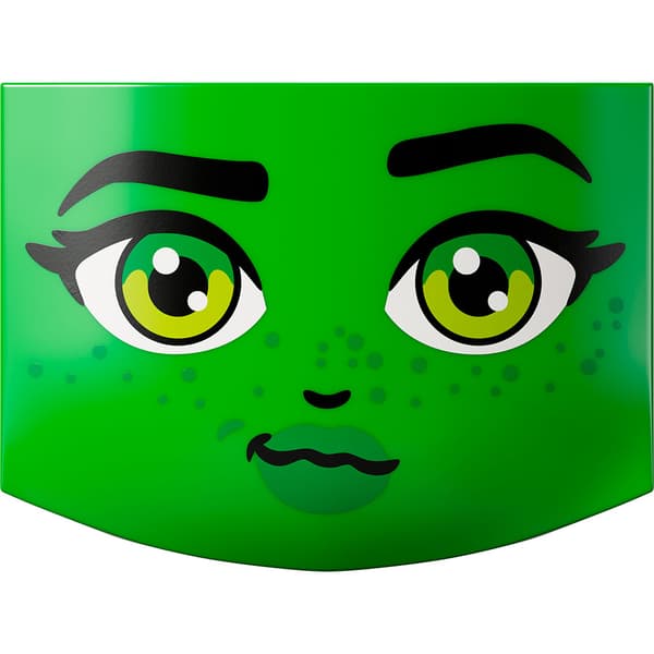 Lego 75682 Bright 75682 V29 Rakennuspeli Monivärinen