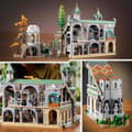 Pikkukuva 3 / 7: Lego The Lord Of The Rings: Rivendell (10316) Rakennuspeli