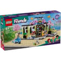 Miniatyrbillede 7 af 7: Lego 42618 Friends Heartlake City Cafe