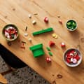 Miniatyrbillede 4 af 6: Lego 71426 Super Mario Piranha Plant