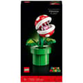 Miniatyrbillede 5 af 6: Lego 71426 Super Mario Piranha Plant
