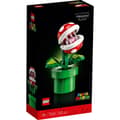 Miniatyrbillede 6 af 6: Lego 71426 Super Mario Piranha Plant