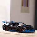 Miniatyrbild 5 av 7: Lego Technic 42176 Porsche GT4 E-Performance