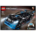 Miniatyrbild 6 av 7: Lego Technic 42176 Porsche GT4 E-Performance