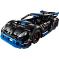 Miniatyrbild 2 av 7: Lego Technic 42176 Porsche GT4 E-Performance