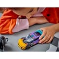 Miniatyrbild 5 av 7: Lego Speed Champions 76935 Nascar Chevrolet Camaro