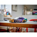 Miniatyrbild 7 av 7: Lego Speed Champions 76935 Nascar Chevrolet Camaro