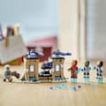 Miniatyrbillede 5 af 7: Lego Super Heroes 76288 Marvel Iron Man Legion
