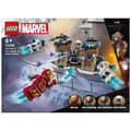 Miniatyrbillede 6 af 7: Lego Super Heroes 76288 Marvel Iron Man Legion