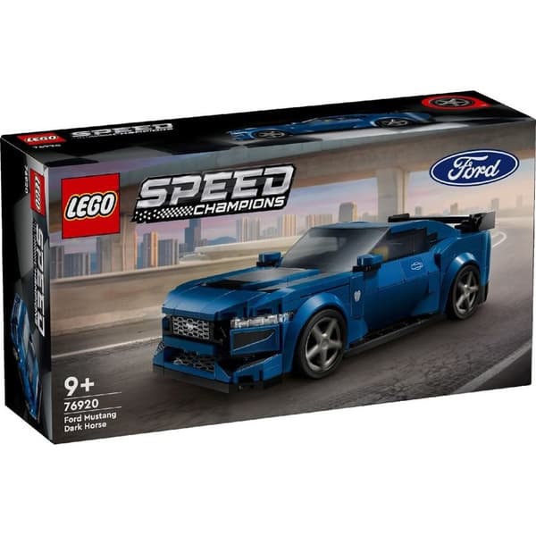 Beaphar rentouttava kaulapanta koirille - 65 cm