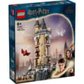 Miniatyrbild 3 av 3: Lego Harry Potter 76430 Hogwarts Castle Owlery