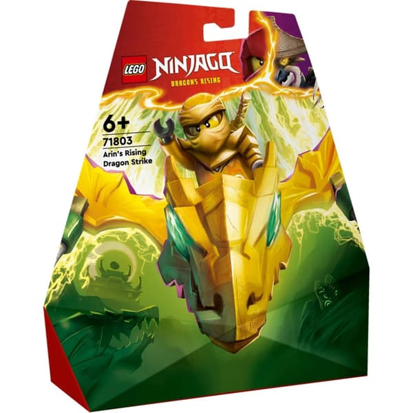 Beaphar rentouttava kaulapanta koirille - 65 cm
