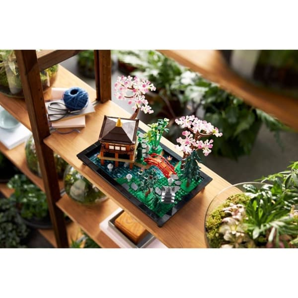 Beaphar rentouttava kaulapanta koirille - 65 cm