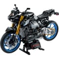 Miniatyrbillede 2 af 4: Lego Technic 42159 Yamaha MT-10 SP