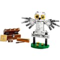 Miniatyrbillede 2 af 3: Lego Harry Potter 76425 Hedwig At 4 Privet Drive