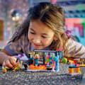 Miniatyrbillede 4 af 6: Lego Friends 42610 Karaoke musikfest