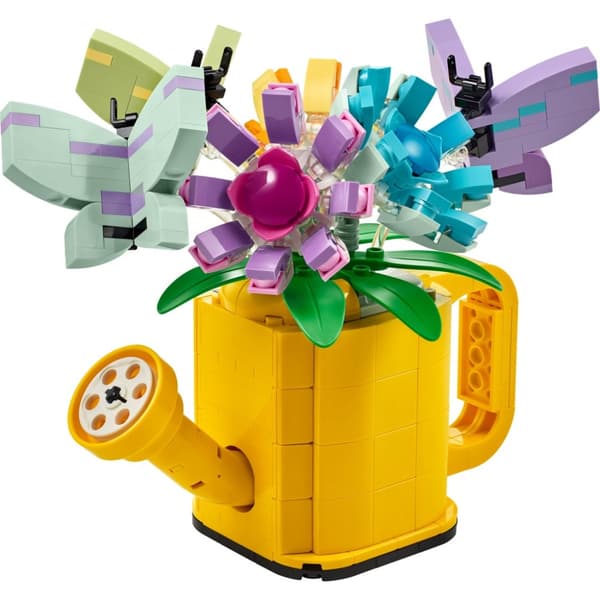Lego Creator 31149 3-i-1 blommor i vattenkanna