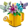 Miniatyrbild 2 av 6: Lego Creator 31149 3-i-1 blommor i vattenkanna