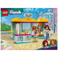 Miniatyrbild 5 av 6: Lego Friends 42608 Handla med tillbehör