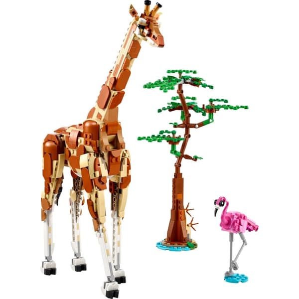 Beaphar rentouttava kaulapanta koirille - 65 cm