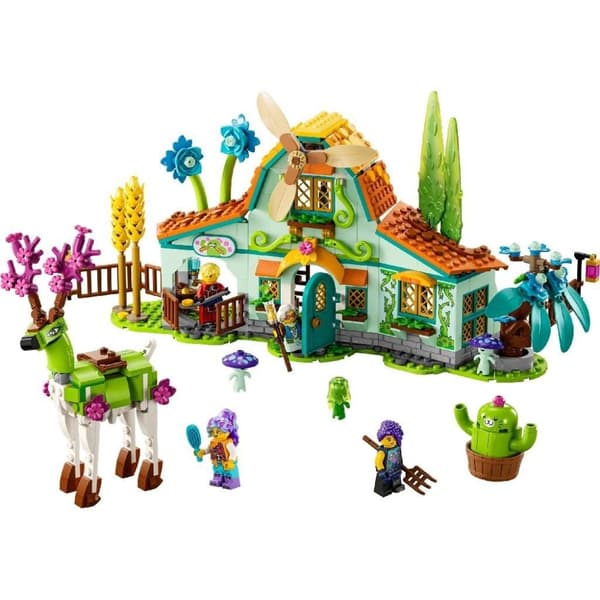 Beaphar rentouttava kaulapanta koirille - 65 cm
