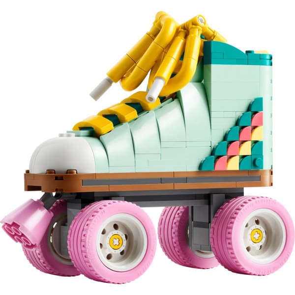 Beaphar rentouttava kaulapanta koirille - 65 cm