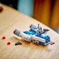 Miniatyrbild 5 av 7: Lego 75391 Star Wars Captain Rex Y-Wing Microfight