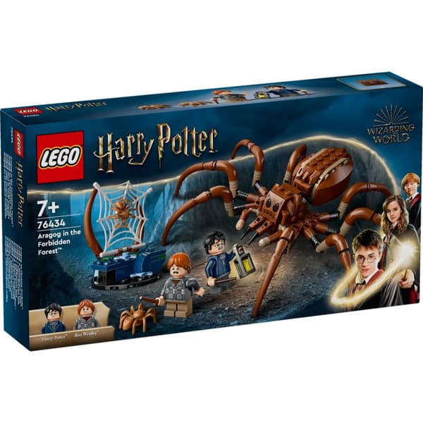 Beaphar rentouttava kaulapanta koirille - 65 cm