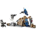Miniatyrbild 2 av 6: Lego 75373 Star Wars Ambush Mandalore Pack