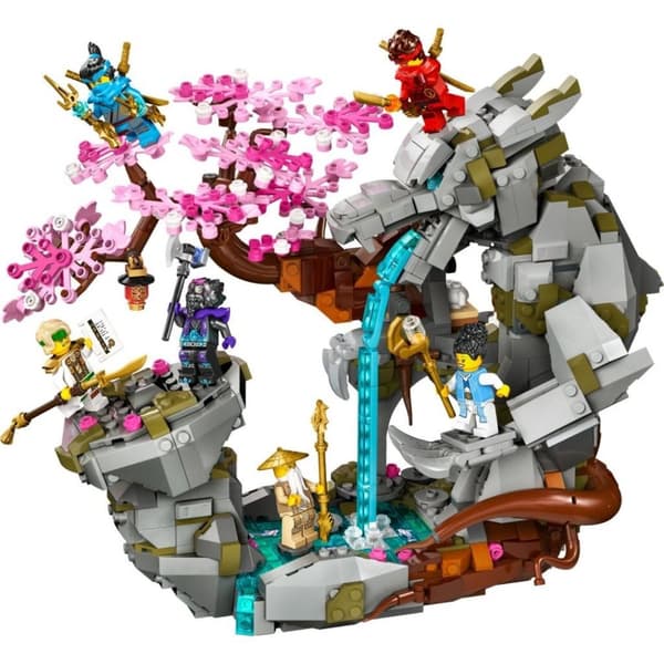 Beaphar rentouttava kaulapanta koirille - 65 cm
