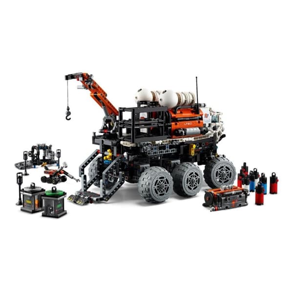 Beaphar rentouttava kaulapanta koirille - 65 cm