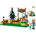 Miniatyrbild 2 av 7: Lego 42622 Friends Adventure Camp Archery Range