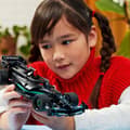 Miniatyrbild 4 av 7: Lego 42165 Technic Pull B1