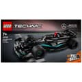 Miniatyrbild 6 av 7: Lego 42165 Technic Pull B1