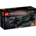Miniatyrbild 7 av 7: Lego 42165 Technic Pull B1