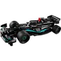 Miniatyrbild 2 av 7: Lego 42165 Technic Pull B1