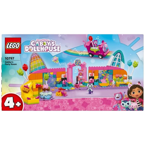Beaphar rentouttava kaulapanta koirille - 65 cm