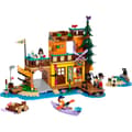 Miniatyrbillede 2 af 7: Lego 42626 Friends Adventure Camp Vandsport